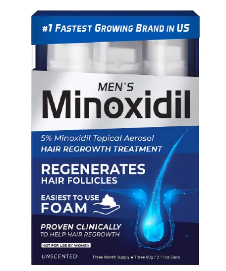 Multi Collagen Peptides Powder